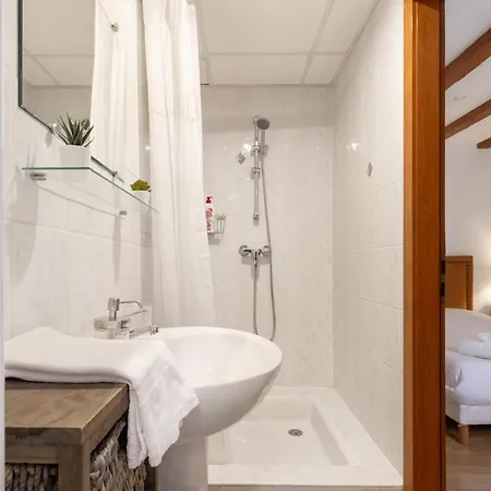 Travel Homes - Tanneur 3, Just Next To Little Venice Colmar Exterior photo